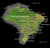 Brazil-map[1]_tiny
